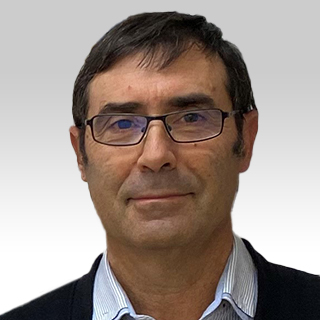 Amir Tiktin